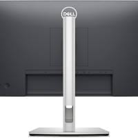 Dell 24" USB-C Hub Monitor