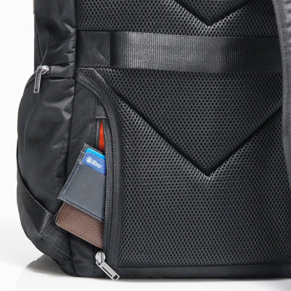EVERKI EKP107 ADVANCE 15.6'' NOTEBOOK BACKPACK