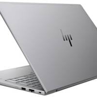 HP ZBook Power 16 G11 Laptop