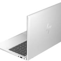 HP 250 Notebook