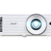 Acer X1528Ki DLP 1080p 5200 Lm 10000:1 EMEA 2.9 Kg EURO Power - Bag not included