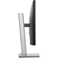 Dell 24" Monitor
