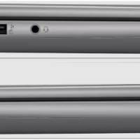 HP ZBook Power 16 G11 Laptop