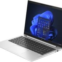 HP 250 Notebook