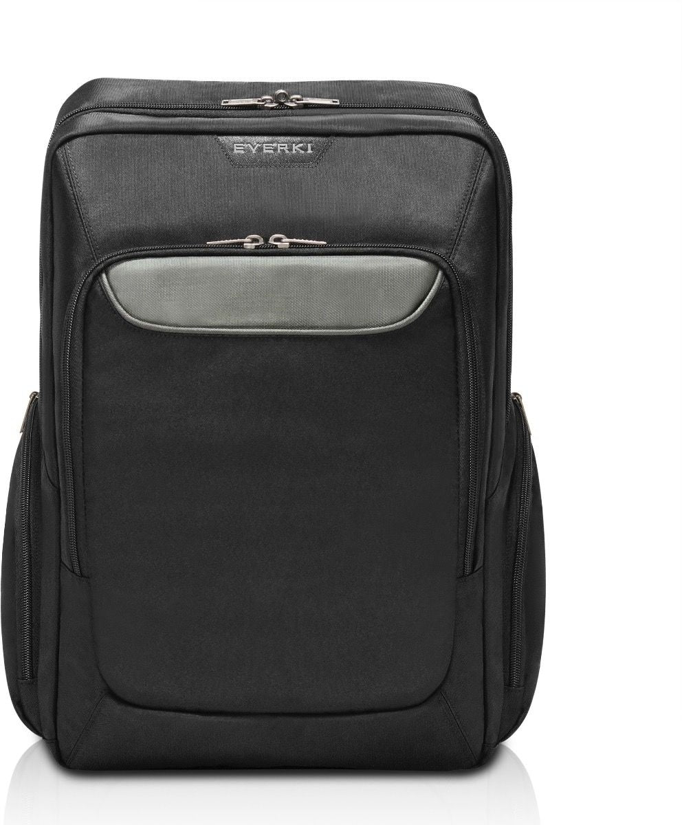 EVERKI EKP107 ADVANCE 15.6'' NOTEBOOK BACKPACK