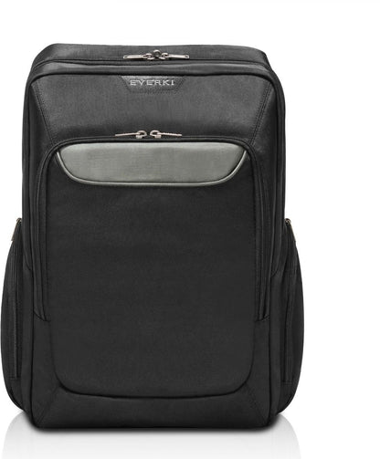EVERKI EKP107 ADVANCE 15.6'' NOTEBOOK BACKPACK