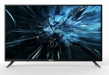 Mecer 43" FHD Display Panel