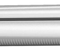 HP ProBook 465 Laptop