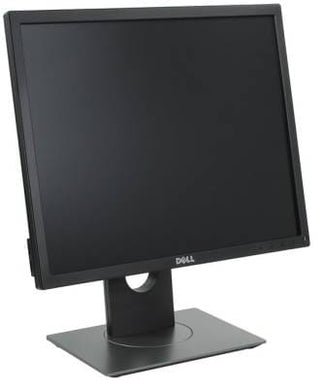 Dell P1917S SXGA (1280 x 1024) 19