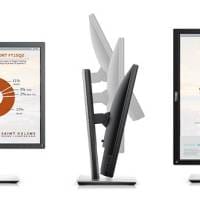 Dell 19" Monitor