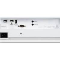 Acer X1528Ki DLP 1080p 5200 Lm 10000:1 EMEA 2.9 Kg EURO Power - Bag not included