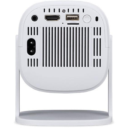 Acer AOPEN Fire Legend QH15s Smart Projector