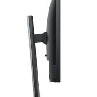Dell 19" Monitor