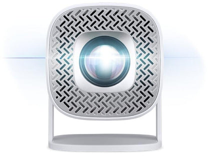 Acer AOPEN Fire Legend QH15s Smart Projector