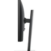 Dell 19" Monitor