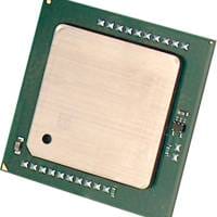 Intel Xeon Silver 4208 2.1GHz Eight Core Processor