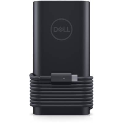 Dell 100W USB-C AC Adapter - with 1m Power Cord