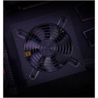 Cooler Master MWE Gold 750W - V2 (Non- Modular) 80 Plus Gold ATX Power Supply Unit.