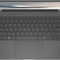 ASUS Zenbook A14 Laptop