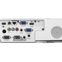 Epson EB-X49 3600 Lumen Projector