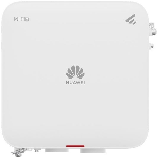 Huawei Wireless AP761 Wi-Fi 6 Outdoor Access Point