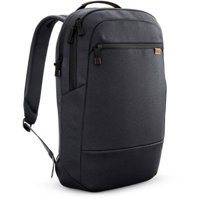 Dell EcoLoop Premier Slim Backpack