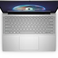 Dell Inspiron 7430 Laptop
