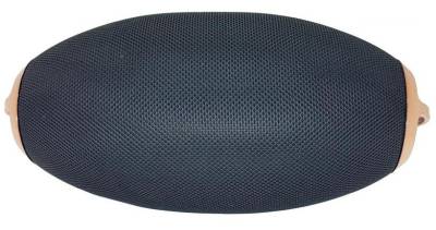 K28 BLACK BLUETOOTH/USB/FM/M-SD