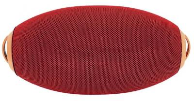 K28 RED BLUETOOTH/USB/FM/M-SD