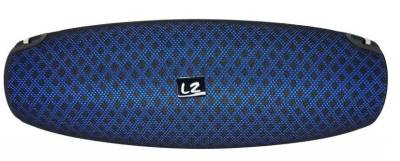 E20 BLUE BLUETOOTH/USB/FM/M-SD