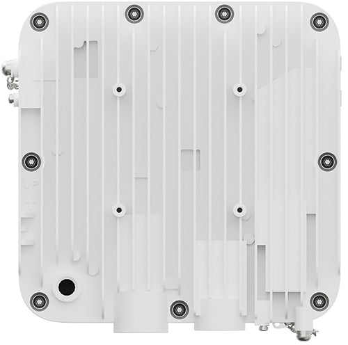 Huawei Wireless AP761 Wi-Fi 6 Outdoor Access Point