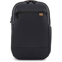 Dell EcoLoop Premier Slim Backpack