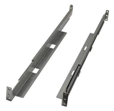 RCT RACKMOUNT RAIL KITS FOR RCT UPS 1U