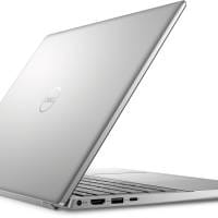 Dell Inspiron 7430 Laptop
