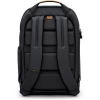 Dell EcoLoop Premier Slim Backpack