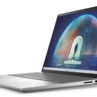 Dell Inspiron 7430 Laptop