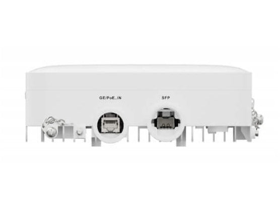 Huawei Wireless AP761 Wi-Fi 6 Outdoor Access Point