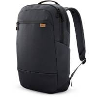 Dell EcoLoop Premier Slim Backpack