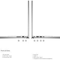 Dell Inspiron 7430 Laptop