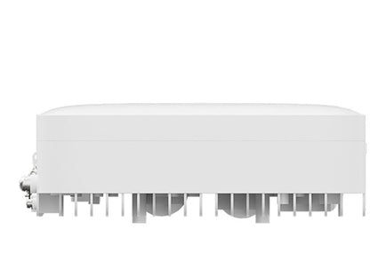 Huawei Wireless AP761 Wi-Fi 6 Outdoor Access Point