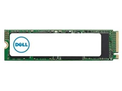 Dell 240GB SSD Hard Drive - Single stick