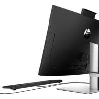 HP ProOne 440 G9 All-in-One PC