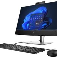 HP ProOne 440 G9 All-in-One PC