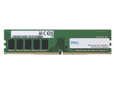 Dell DDR4 8GB Memory Upgrade