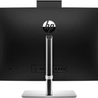 HP ProOne 440 G9 All-in-One PC