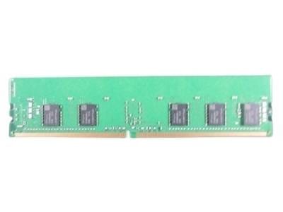 Dell 8GB Memory upgrade - SNS only
