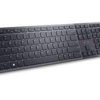 Dell Premier Collaboration Keyboard