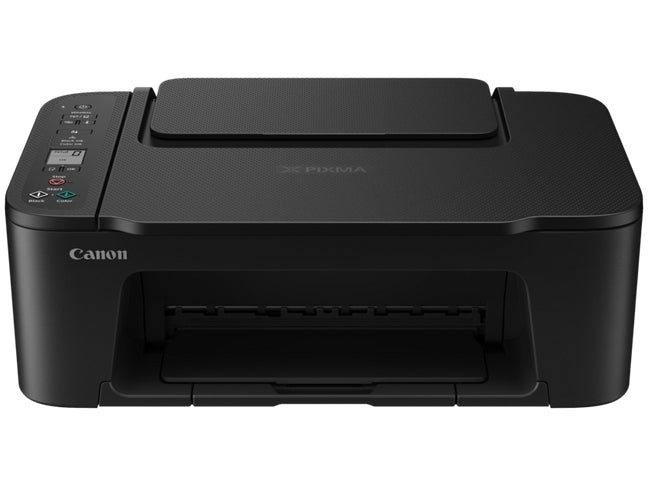 Canon TS3640 Pixma A4 Colour 3-in-1 Ink Printer