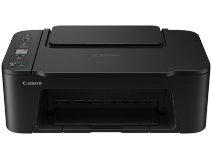 Canon TS3640 Pixma A4 Colour 3-in-1 Ink Printer