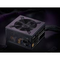 Cooler Master MWE Gold 750W - V2 (Non- Modular) 80 Plus Gold ATX Power Supply Unit.